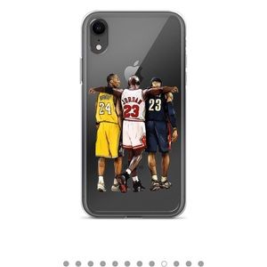 Meet your Posher, Kelvin